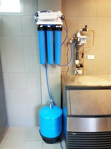 watersystemระบบน้ำ(21)