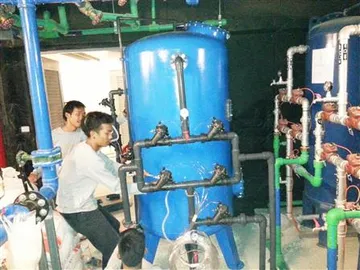 watersystemระบบน้ำ(22)