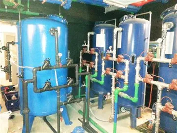 watersystemระบบน้ำ(23)