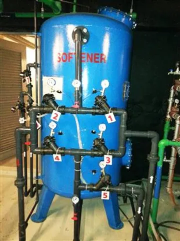 watersystemระบบน้ำ(24)