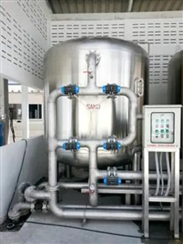 watersystemระบบน้ำ(25)