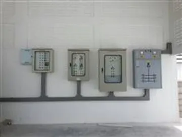 watersystemระบบน้ำ(26)