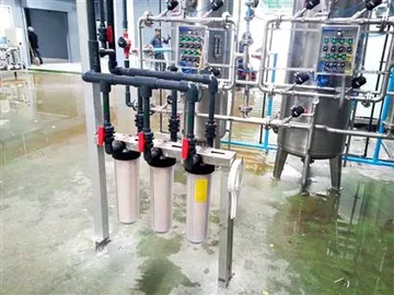 watersystemระบบน้ำ(27)