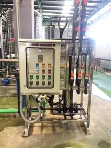 watersystemระบบน้ำ(29)