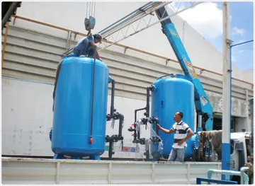 watersystemระบบน้ำ(3)