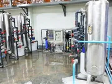 watersystemระบบน้ำ(30)