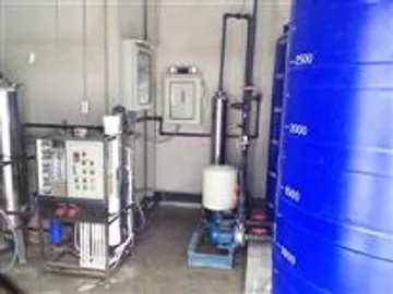 watersystemระบบน้ำ(31)