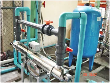 watersystemระบบน้ำ(32)