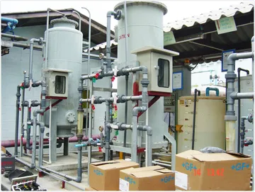 watersystemระบบน้ำ(33)