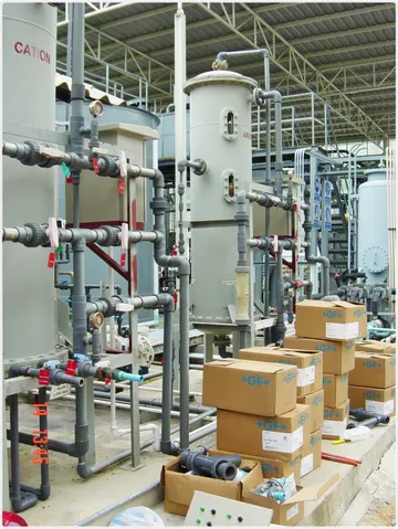 watersystemระบบน้ำ(34)
