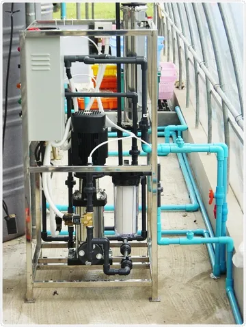 watersystemระบบน้ำ(35)