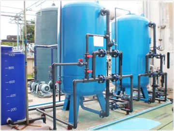 watersystemระบบน้ำ(5)