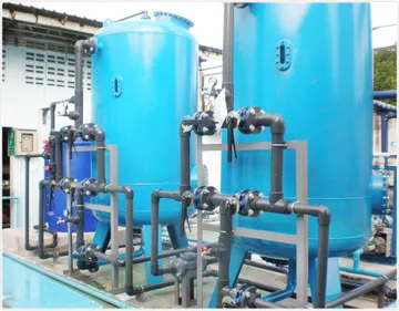 watersystemระบบน้ำ(6)
