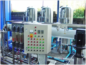 watersystemระบบน้ำ(7)