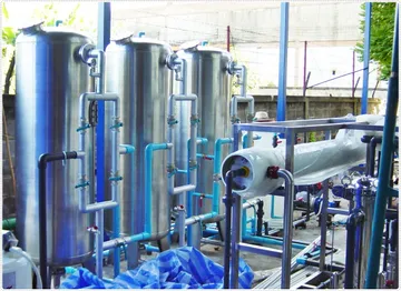 watersystemระบบน้ำ(9)