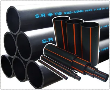 ท่อHDPE2