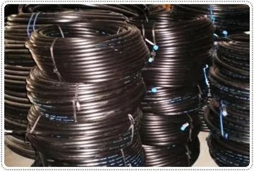 ท่อHDPE3