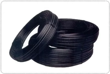 ท่อHDPE4