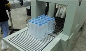 ระบบROMIXEDBED(18)