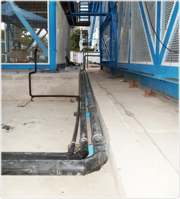 รับเดินท่อประปาและท่อHDPE(1)