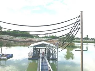 รับเดินท่อประปาและท่อHDPE(13)