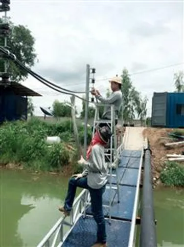 รับเดินท่อประปาและท่อHDPE(14)