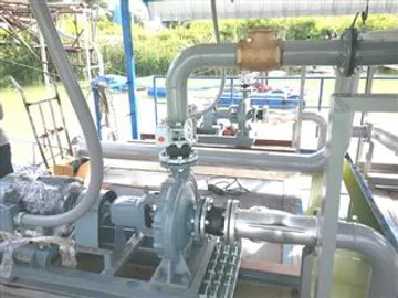 รับเดินท่อประปาและท่อHDPE(15)