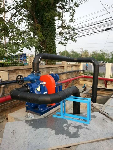 รับเดินท่อประปาและท่อHDPE(16)