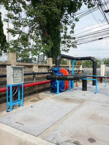 รับเดินท่อประปาและท่อHDPE(17)