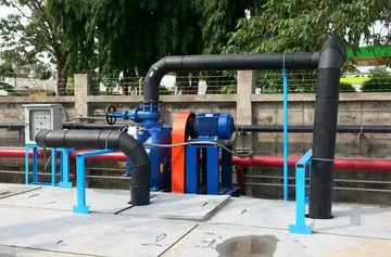 รับเดินท่อประปาและท่อHDPE(2)