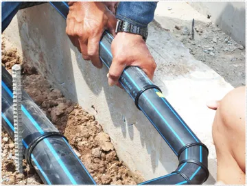 รับเดินท่อประปาและท่อHDPE(21)