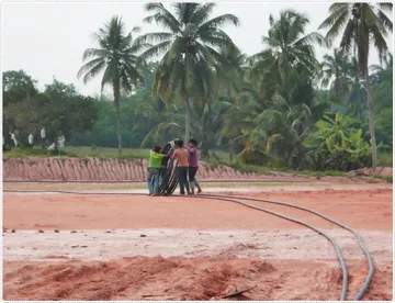 รับเดินท่อประปาและท่อHDPE(22)