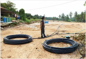 รับเดินท่อประปาและท่อHDPE(23)