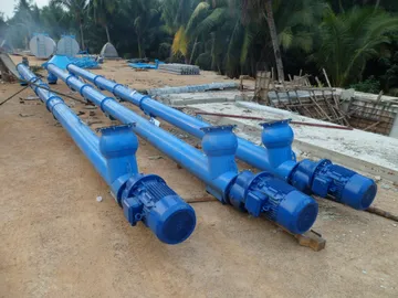 รับเดินท่อประปาและท่อHDPE(24)
