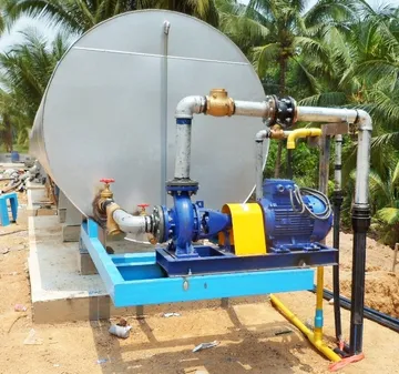รับเดินท่อประปาและท่อHDPE(25)