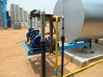 รับเดินท่อประปาและท่อHDPE(26)