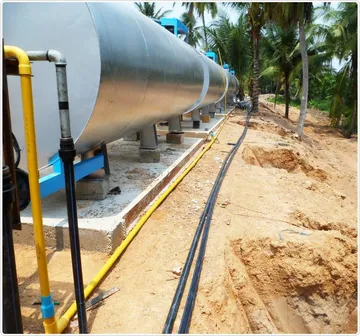 รับเดินท่อประปาและท่อHDPE(27)