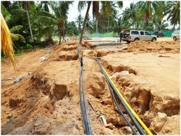 รับเดินท่อประปาและท่อHDPE(28)