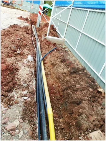 รับเดินท่อประปาและท่อHDPE(29)