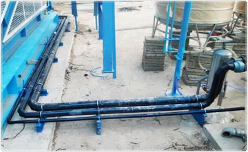รับเดินท่อประปาและท่อHDPE(30)