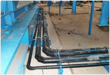 รับเดินท่อประปาและท่อHDPE(31)
