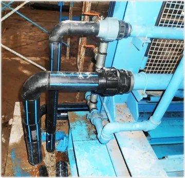 รับเดินท่อประปาและท่อHDPE(32)