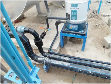 รับเดินท่อประปาและท่อHDPE(33)