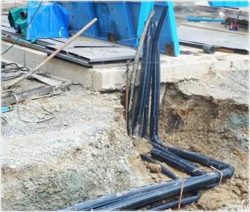 รับเดินท่อประปาและท่อHDPE(34)