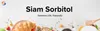 Siamsorbitolwebsite-banner(6)