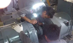 LaserAligment(2)