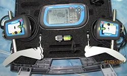 LaserAligment(3)