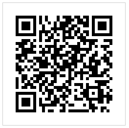 line@
