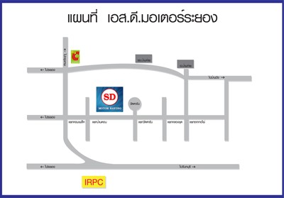 mapsmall2