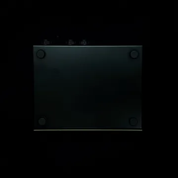 2376310